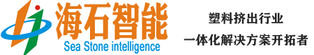 無錫立威云商信息科技有限公司